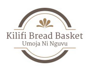 Kilifi Bread Basket - Umoja Ni Nguvu